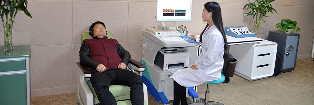 產品與專業服務